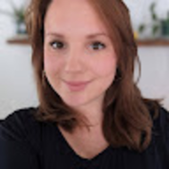 Meet your Posher, Emily gabrielle - Picture 1 of 1